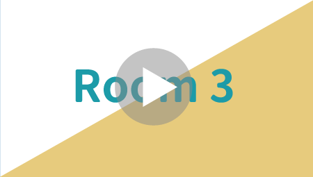 Room 3