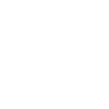 Education and Human Resource Development