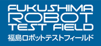 Fukushima Robot Test Field