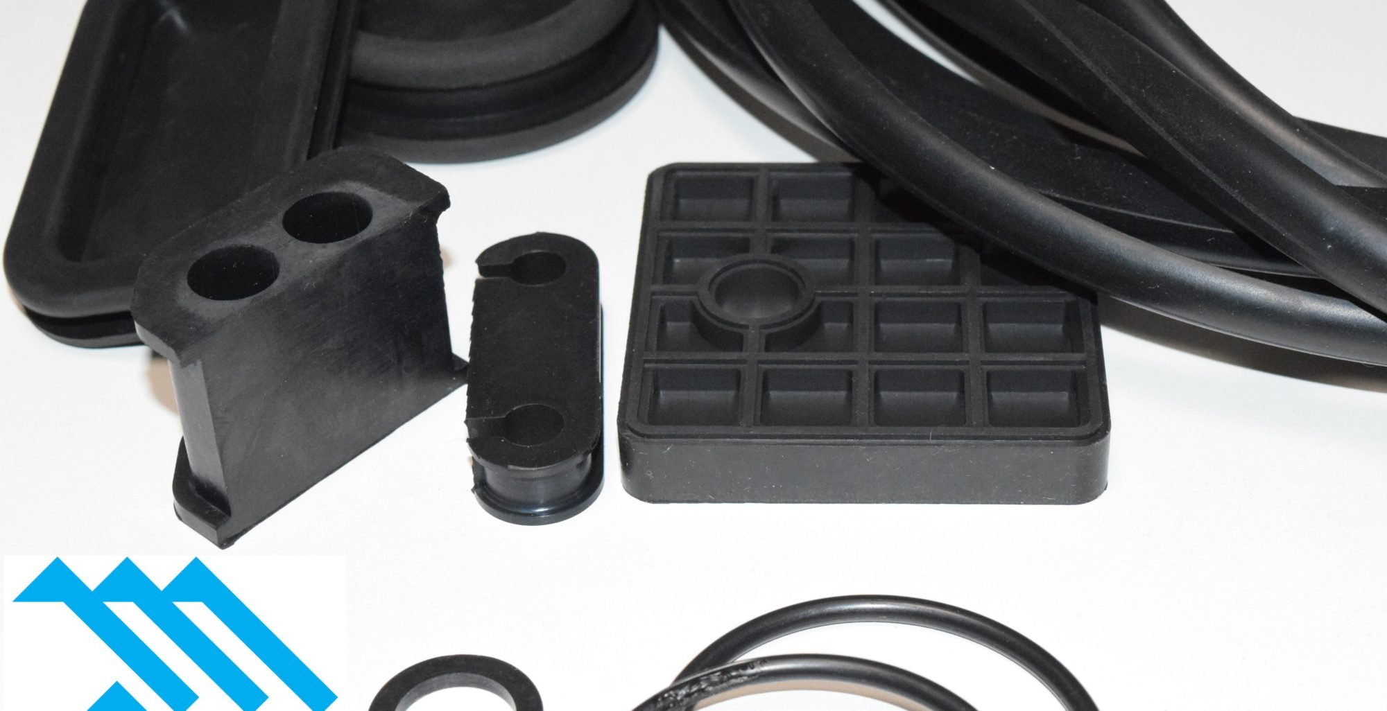 会社のイメージ画像