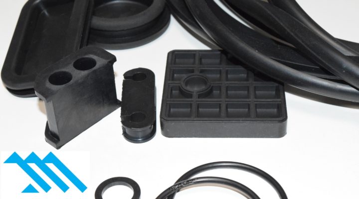 企業サムネイル画像