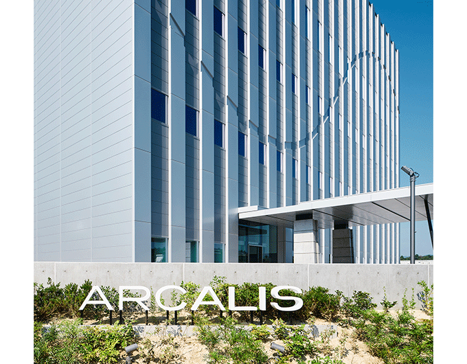 会社のイメージ画像03