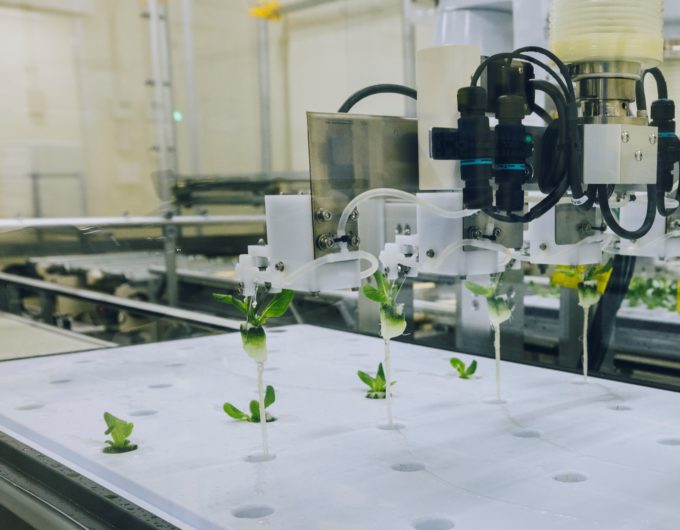 会社のイメージ画像03