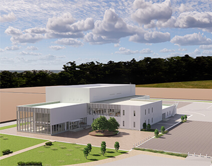 会社のイメージ画像02