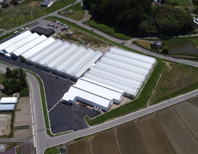 会社のイメージ画像02