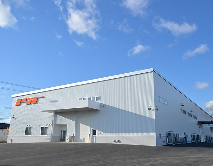 会社のイメージ画像02