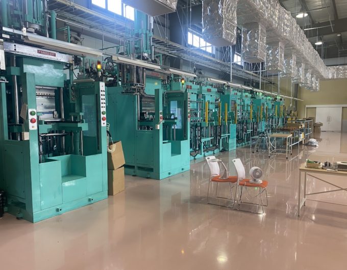 会社のイメージ画像03