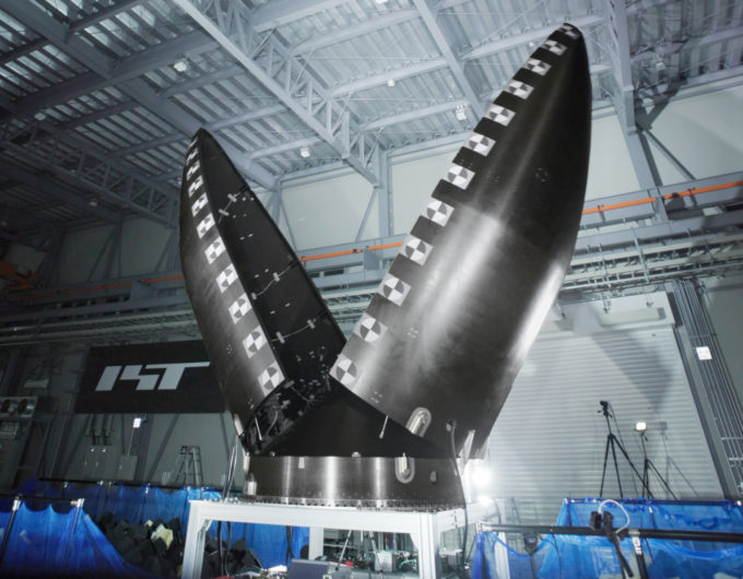 会社のイメージ画像03