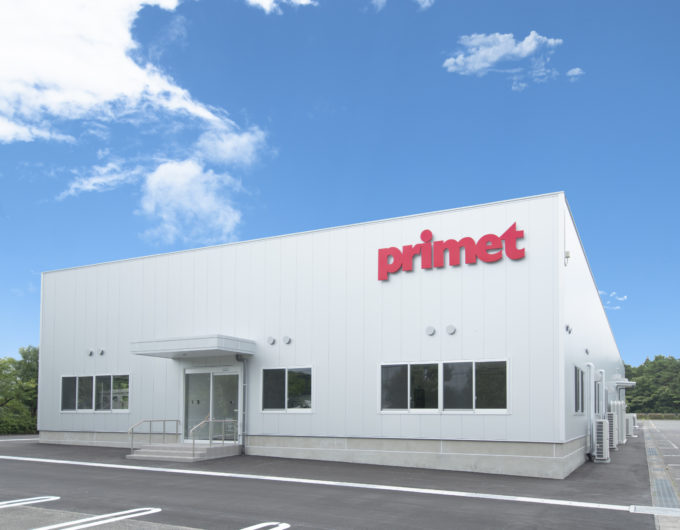 会社のイメージ画像02