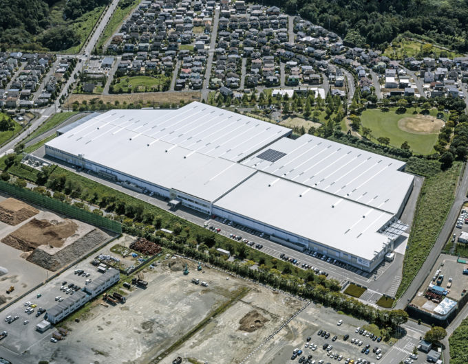 会社のイメージ画像02