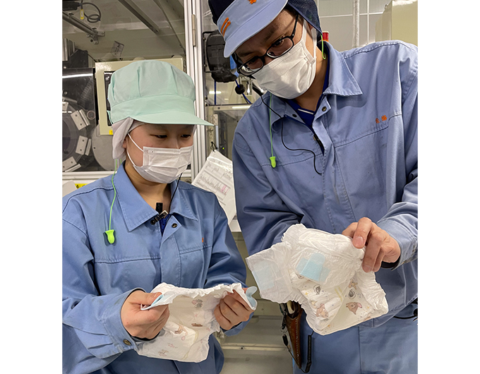 会社のイメージ画像03