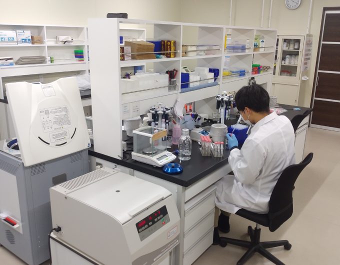 会社のイメージ画像03