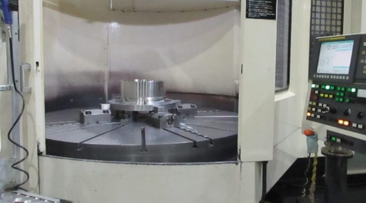 企業サムネイル画像