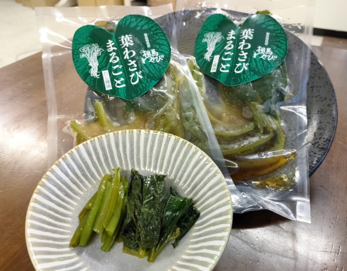 会社のイメージ画像03