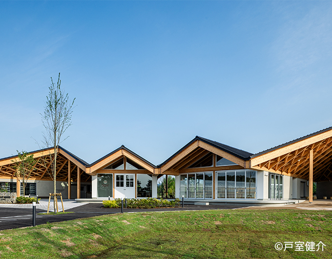 会社のイメージ画像02