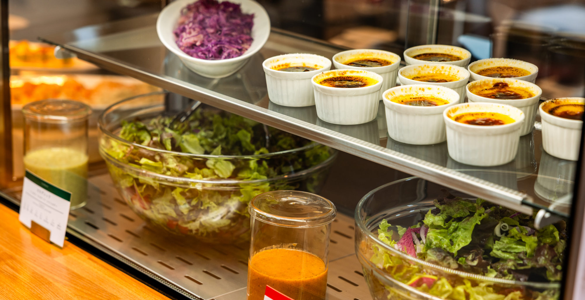 会社のイメージ画像