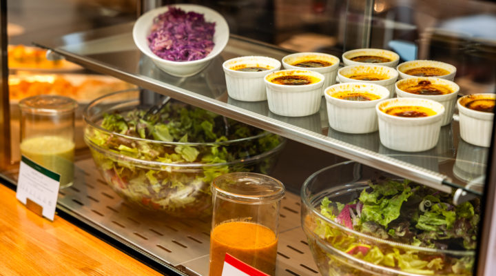 企業サムネイル画像