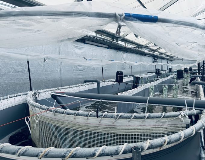 会社のイメージ画像03