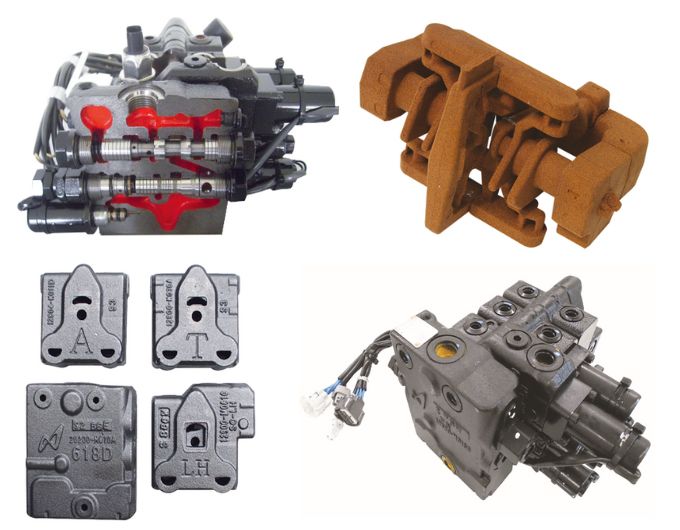 会社のイメージ画像03