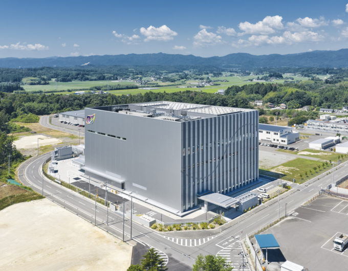 会社のイメージ画像02