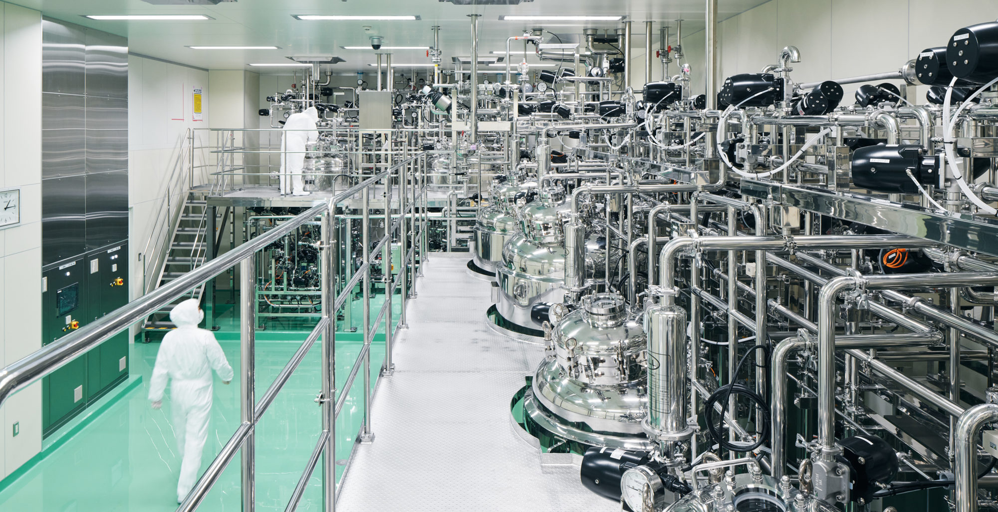 会社のイメージ画像