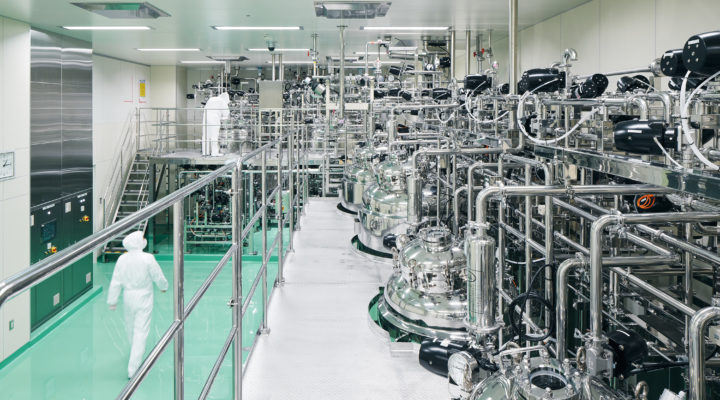 企業サムネイル画像