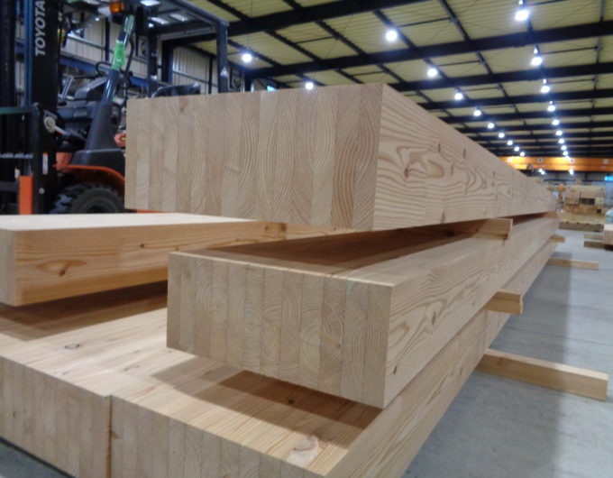 会社のイメージ画像03