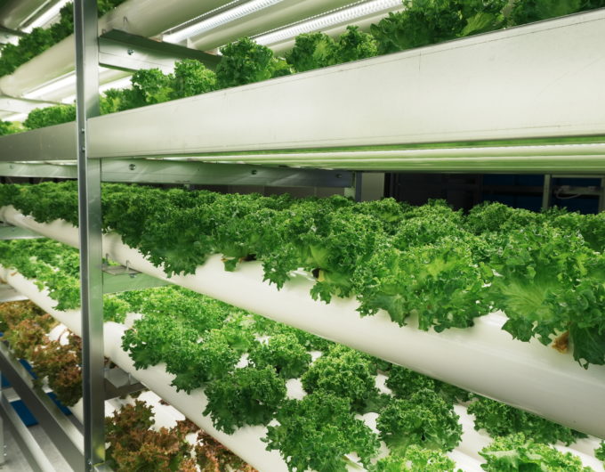 会社のイメージ画像03