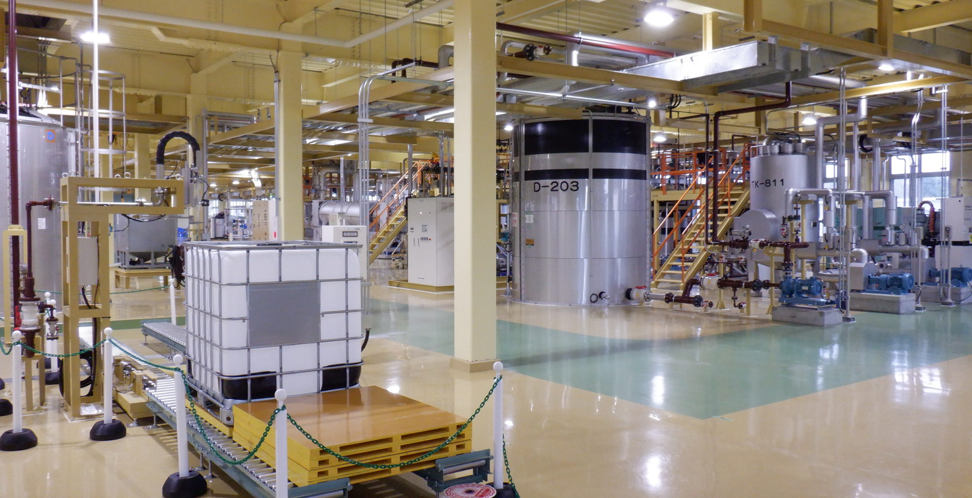 会社のイメージ画像