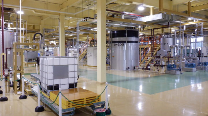 企業サムネイル画像