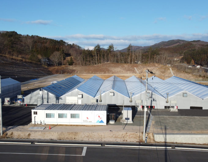 会社のイメージ画像02