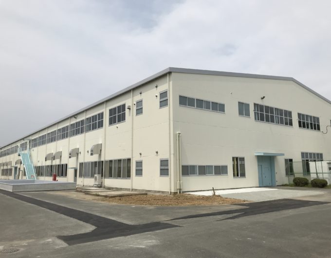 会社のイメージ画像02