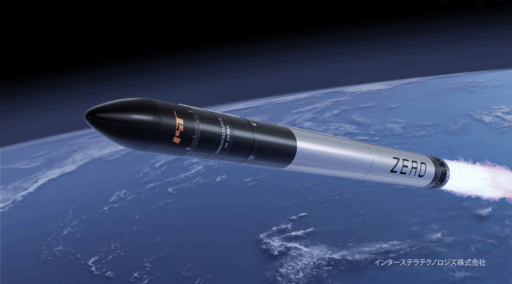 企業サムネイル画像