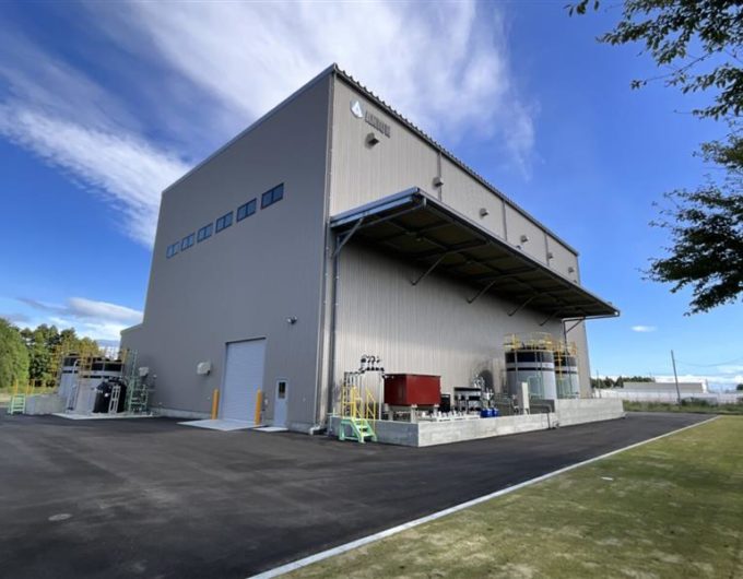 会社のイメージ画像02