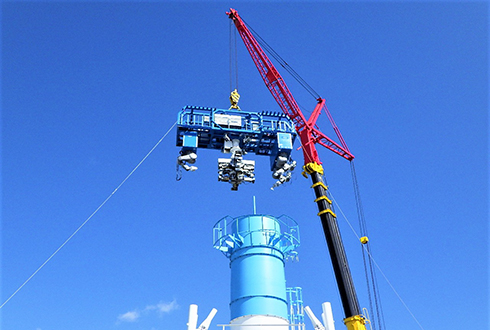 会社のイメージ画像03