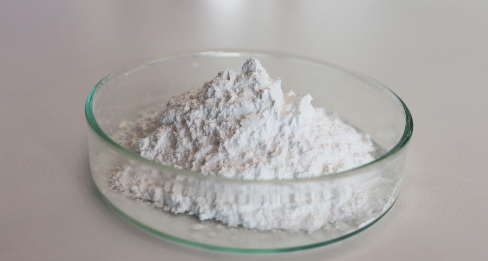 会社のイメージ画像