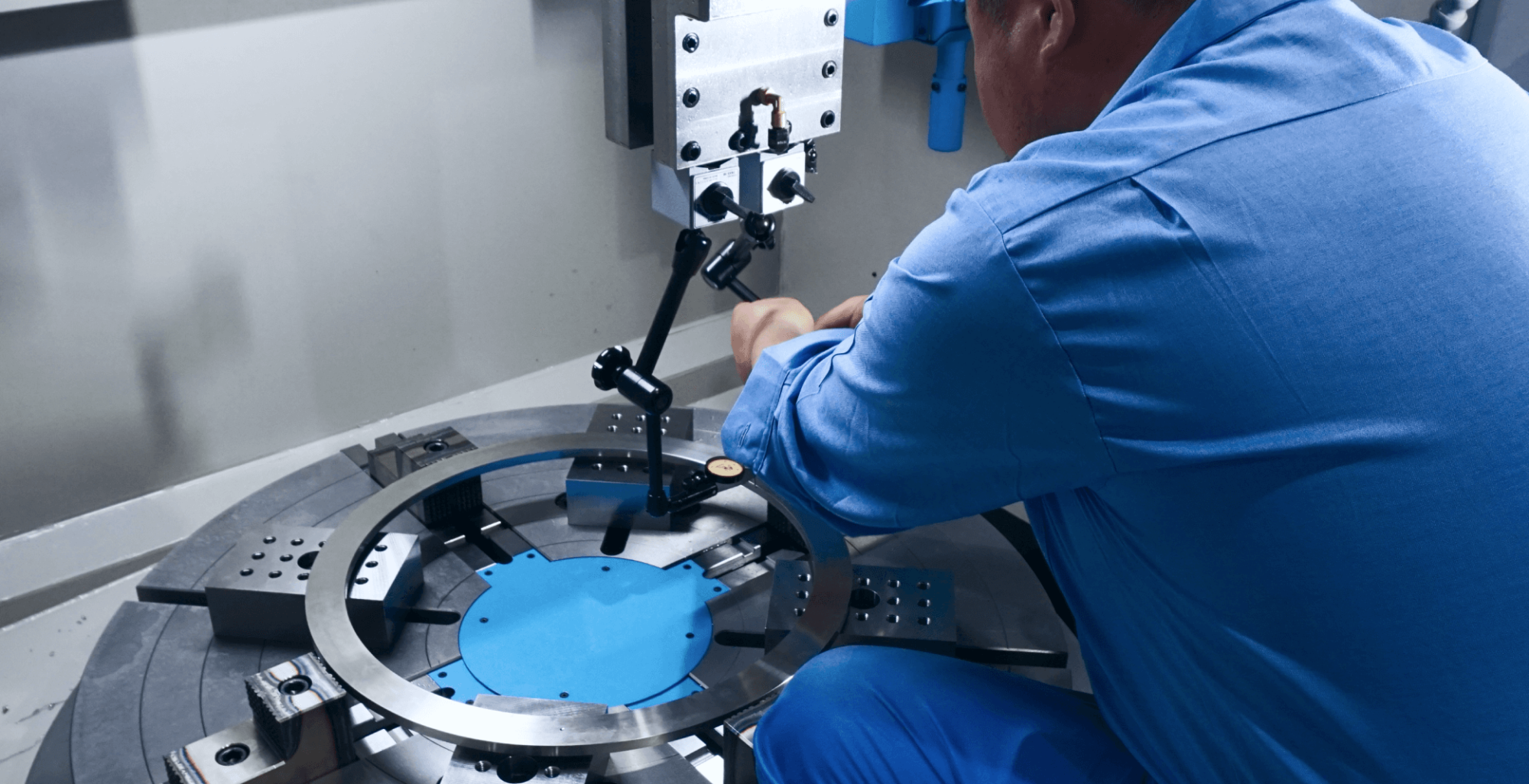 会社のイメージ画像