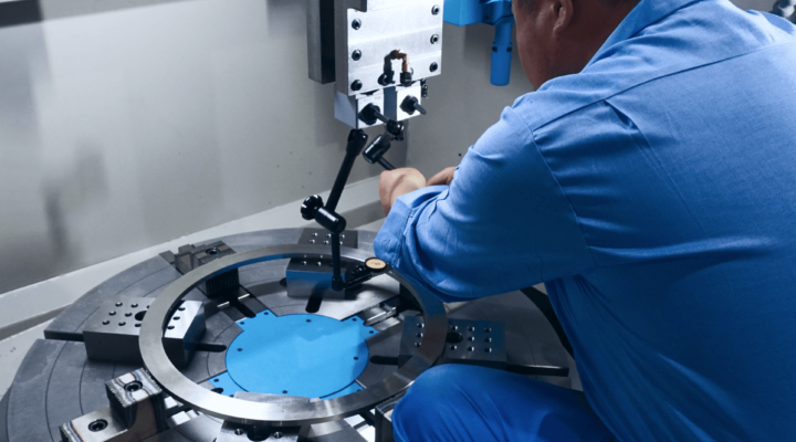 企業サムネイル画像