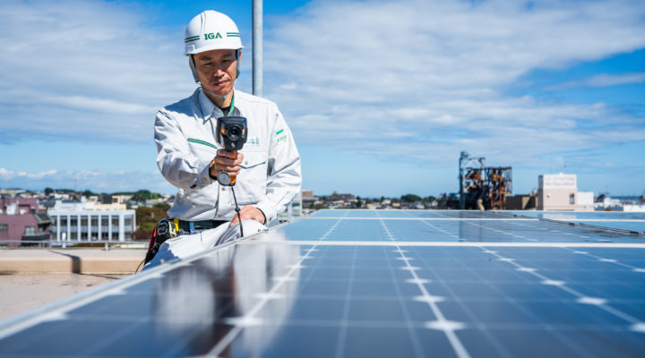 企業サムネイル画像