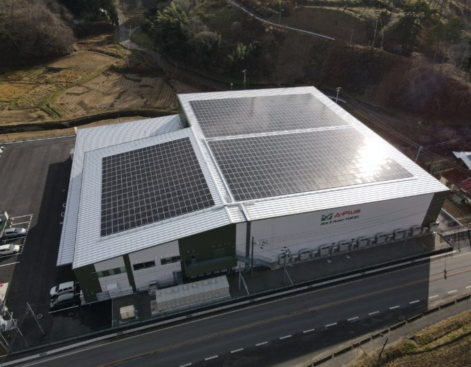 会社のイメージ画像02