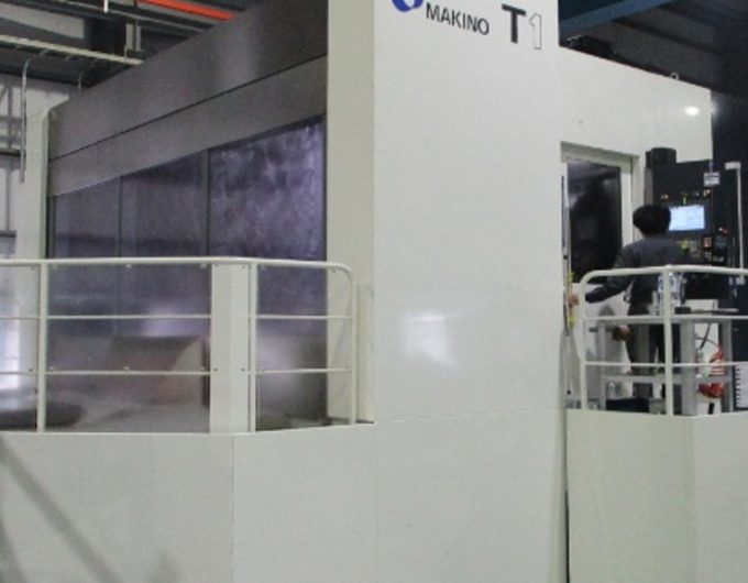 会社のイメージ画像03