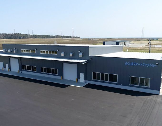 会社のイメージ画像02