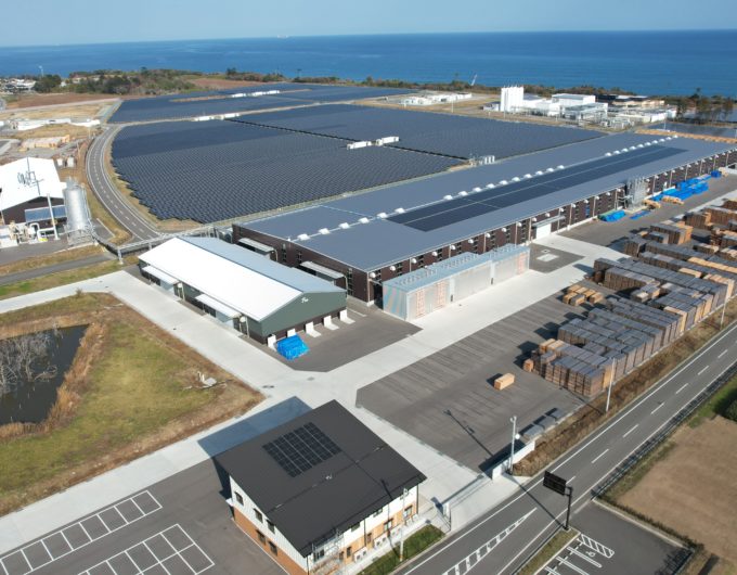 会社のイメージ画像02