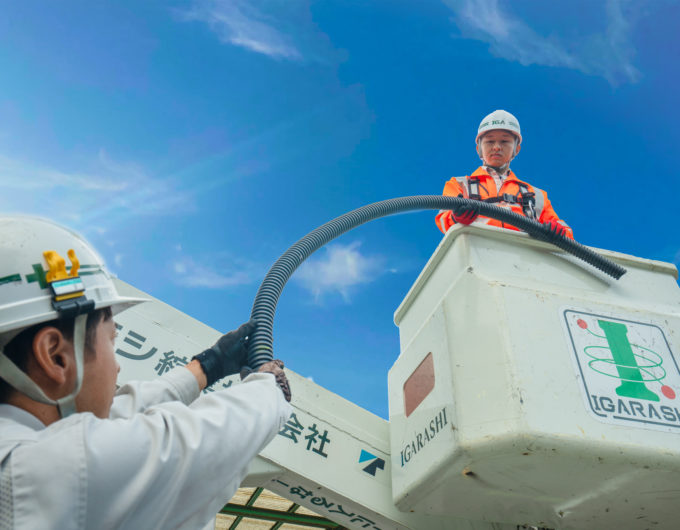 会社のイメージ画像03