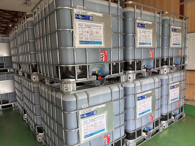 会社のイメージ画像03