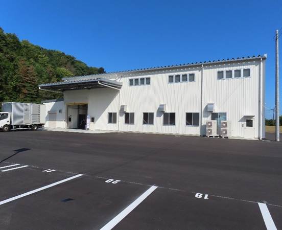 会社のイメージ画像02