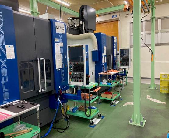 会社のイメージ画像03