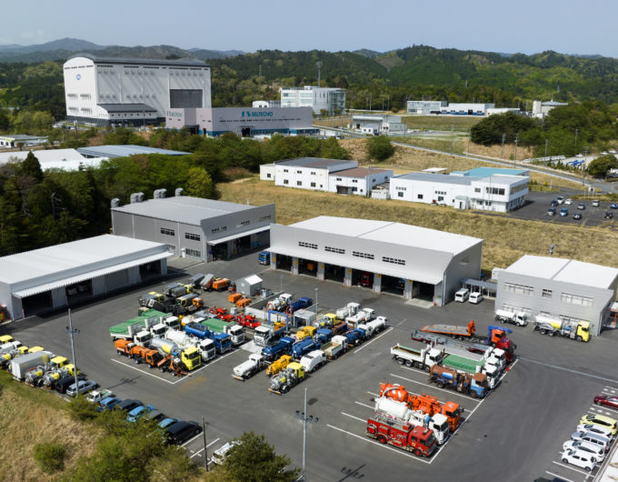 会社のイメージ画像02