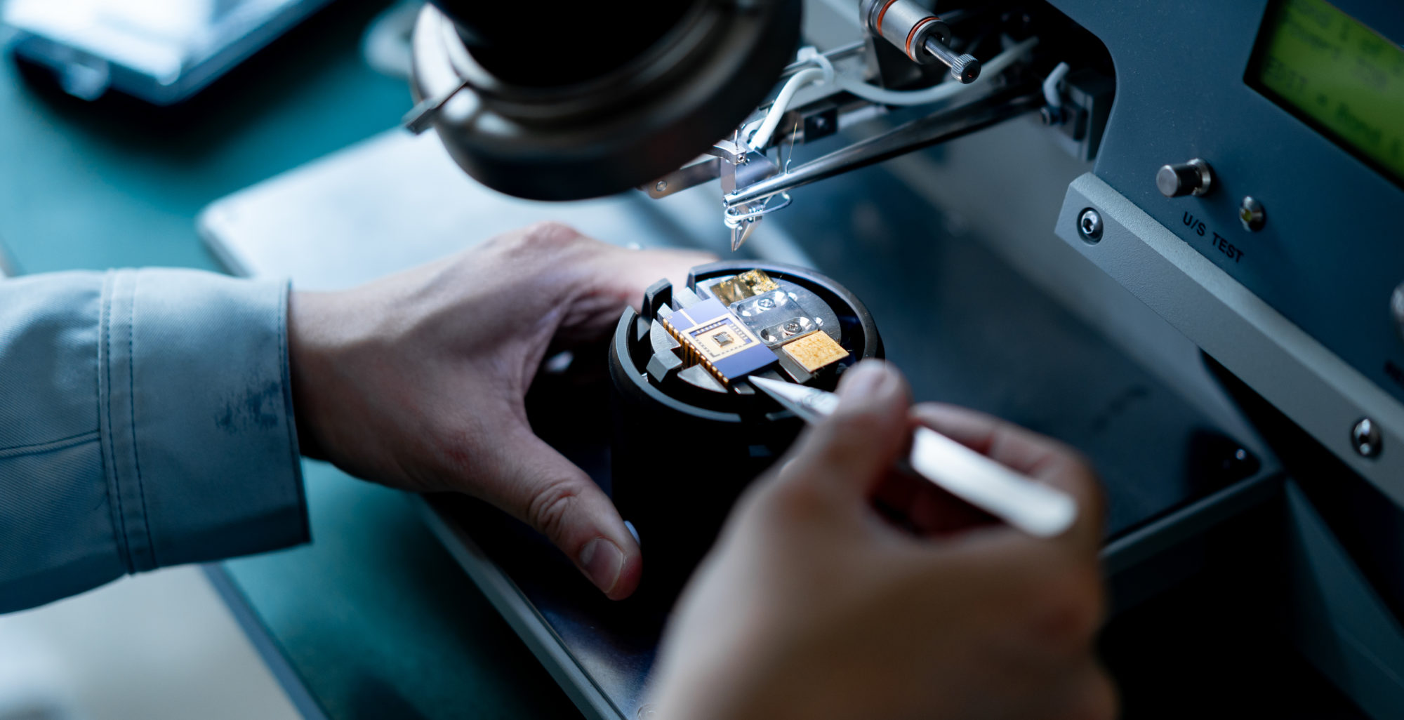 会社のイメージ画像