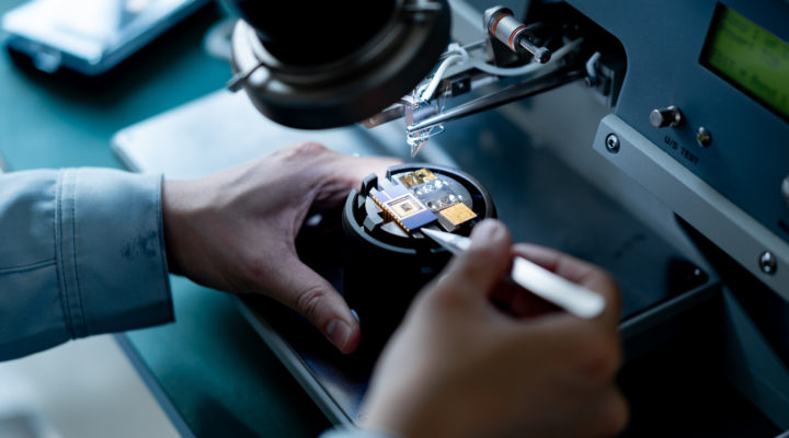 企業サムネイル画像